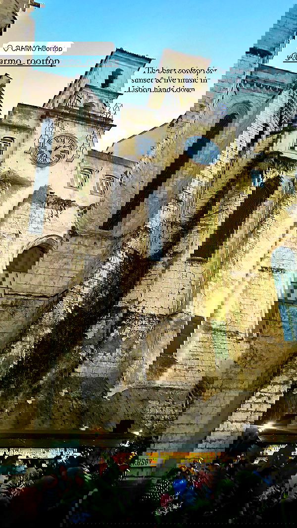 taylor.creeden taylor.creeden archive image