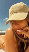 pia__kim Altpins Profile Picture