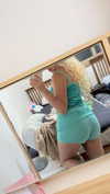 ormosheee Altpins Profile Picture