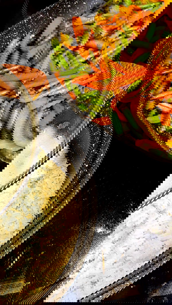 noammalka___ noammalka___ archive image