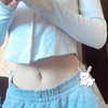metallic_smack Altpins Profile Picture