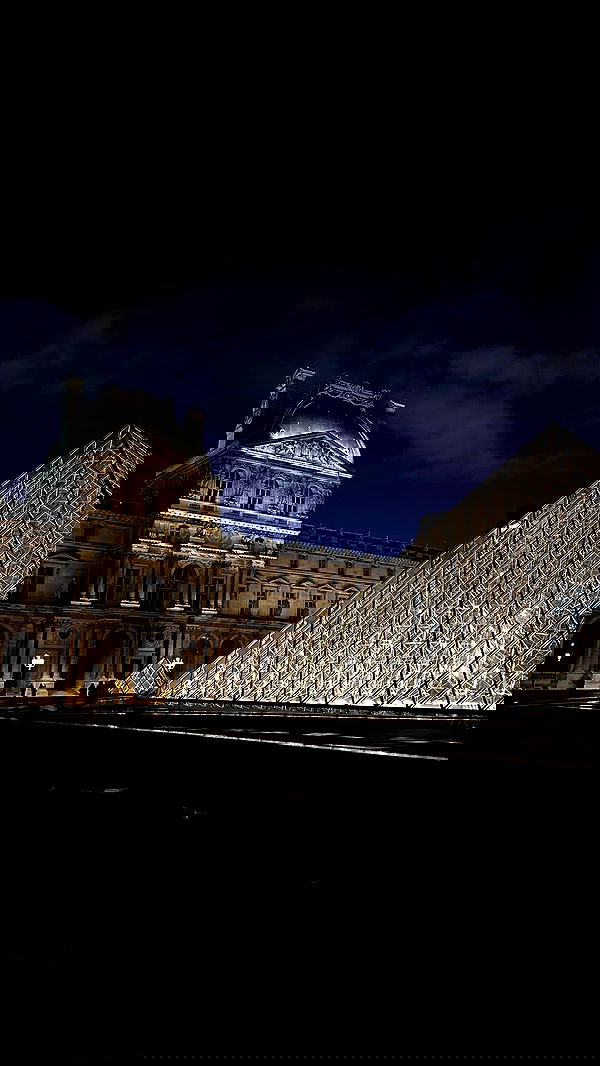 giangg._ giangg._ archive image