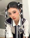 ll.lu1s Altpins Profile Picture