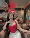 lyhythuedoxinh Altpins Profile Picture