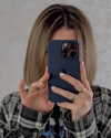 flawlessa Altpins Profile Picture