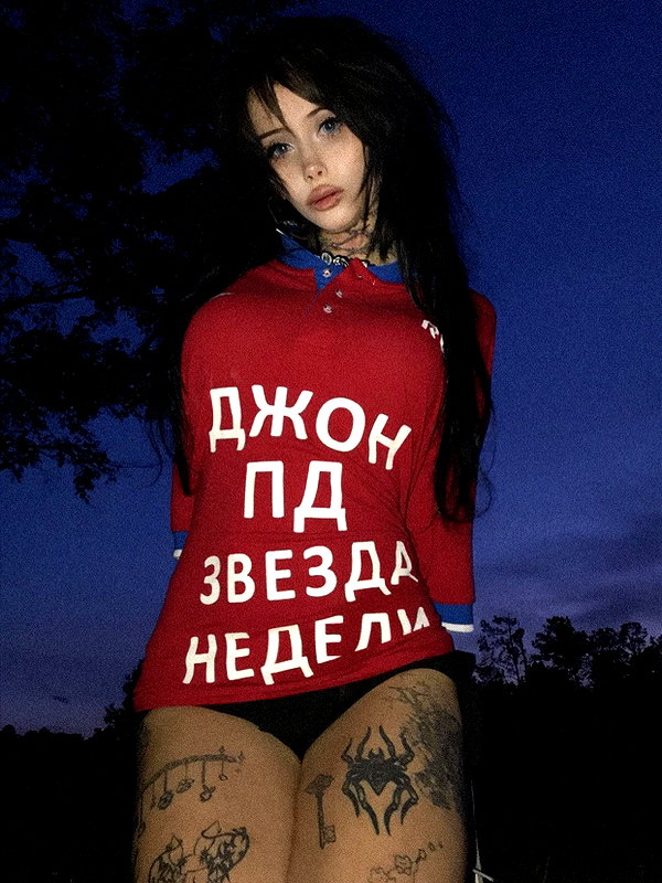 zommmbri instagram image archive image
