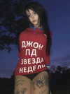 zommmbri Altpins Profile Picture
