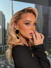 jackmuscatmakeup Altpins Profile Picture