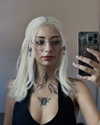 numinous.maiden Altpins Profile Picture