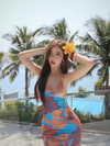 lyhythuedoxinh Altpins Profile Picture