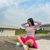 ratusfy_ Altpins Profile Picture