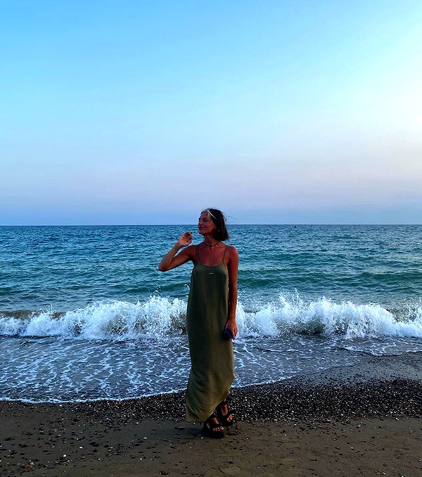 daryanedarya instagram image archive image