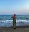 daryanedarya Altpins Profile Picture