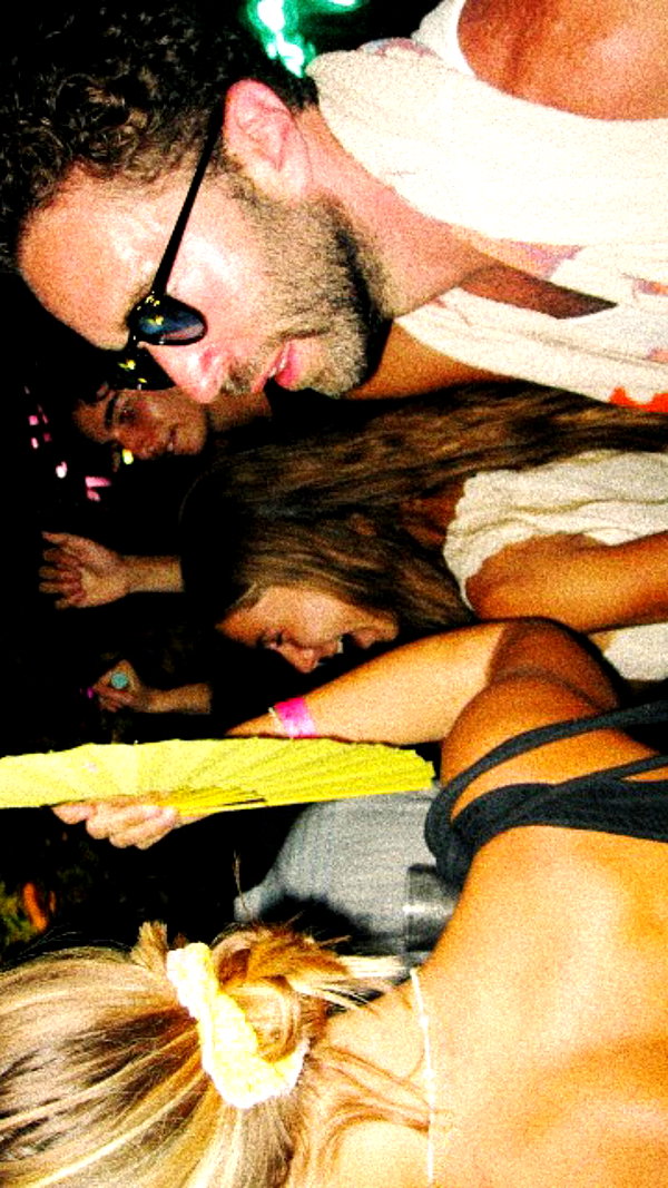pia__kim archive image