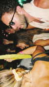 pia__kim Altpins Profile Picture