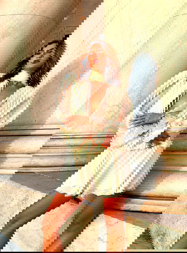 taylor.creeden taylor.creeden archive image