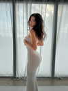 vanessa.rhd Altpins Profile Picture