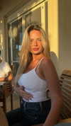 arielgino_ Altpins Profile Picture