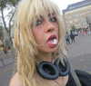 bugz4brainz Altpins Profile Picture