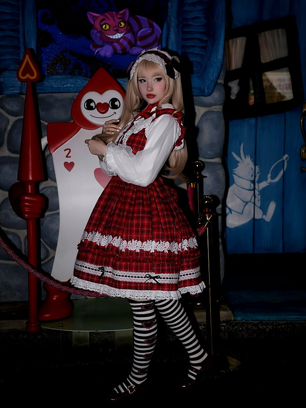 alina_thedoll instagram image archive image