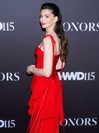 annehathaway Altpins Profile Picture