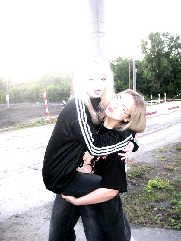 meeowqx archive image