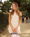 kris_is__peace Altpins Profile Picture