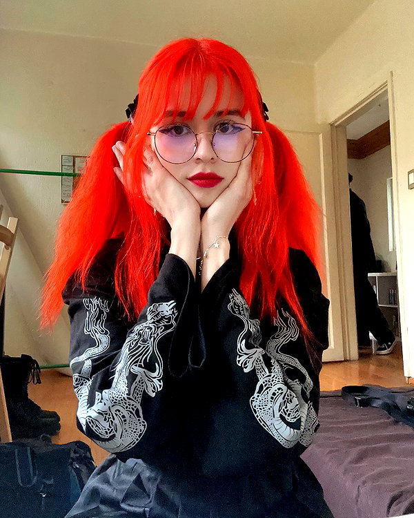 luly1980s instagram image archive image