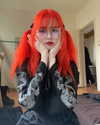 luly1980s Altpins Profile Picture