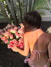 shpaakova Altpins Profile Picture