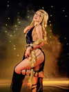 alice_delish Altpins Profile Picture