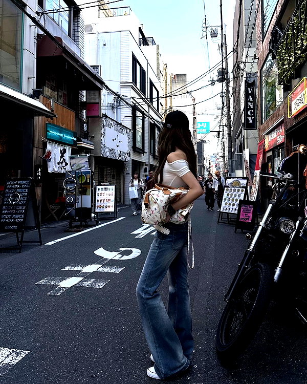 fair_mua instagram image archive image