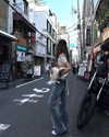 fair_mua Altpins Profile Picture