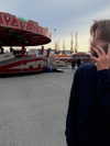 majawitzell Altpins Profile Picture