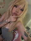 lovemeize Altpins Profile Picture