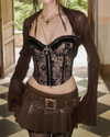 fair_mua Altpins Profile Picture
