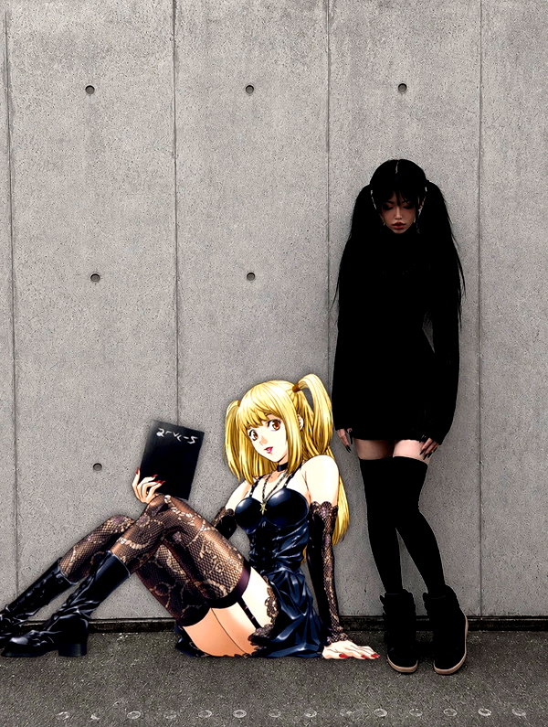 akasukye instagram image archive image