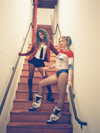 valkyrae Altpins Profile Picture