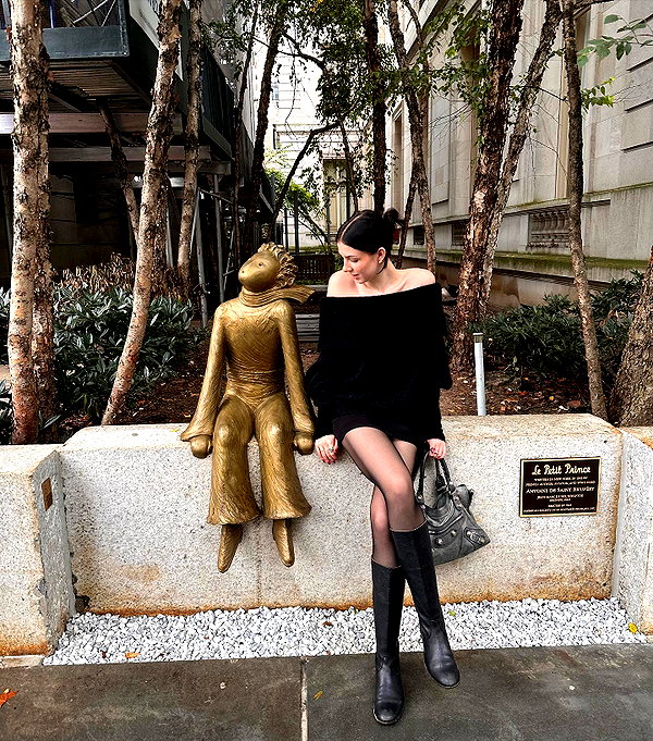 aaaarrrina instagram image archive image