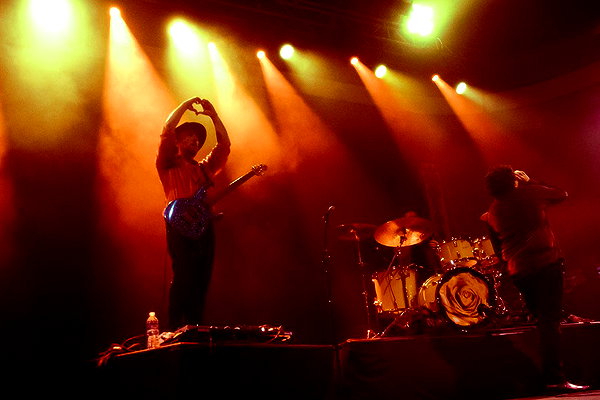 cannonstheband instagram image archive image