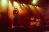 cannonstheband Altpins Profile Picture