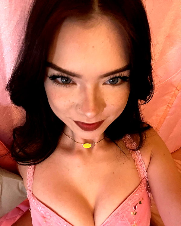 jaydecrutledge instagram image archive image