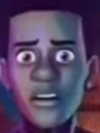 milkibunshehe Altpins Profile Picture