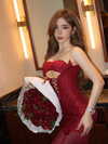 lyhythuedoxinh Altpins Profile Picture