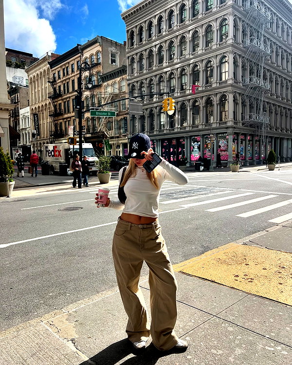sophadophaa_ instagram image archive image