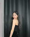 zuhazana Altpins Profile Picture