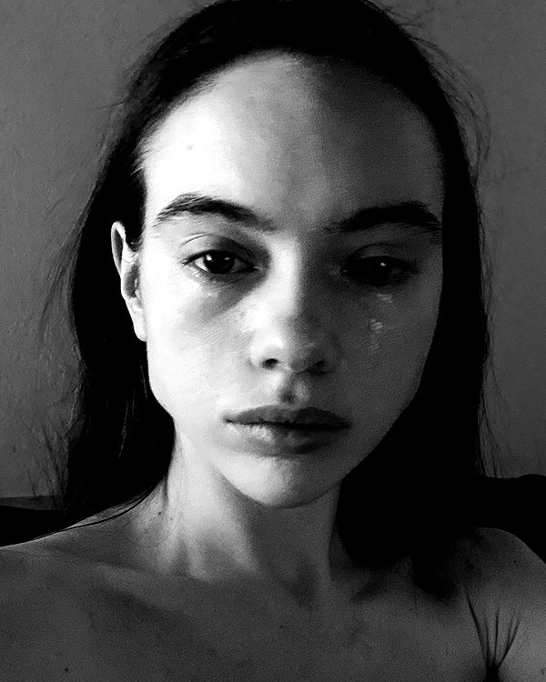 milena_milachich instagram image archive image