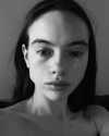 milena_milachich Altpins Profile Picture