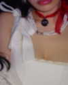 eva.6stuma.com6 Altpins Profile Picture