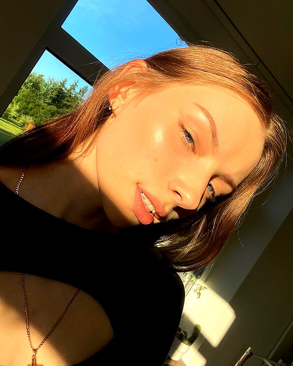 katrina.zaiceva instagram image archive image